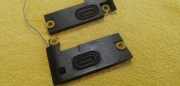 Głośniki Acer Aspire E5-511 E5-521 E5-531 E5-571