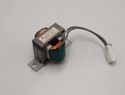 Transformator do pralki Samsung DC26-00009P