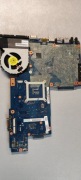 Płyta główna Toshiba satellite C55-A-1L4 