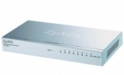 Zyxel ES-108P    