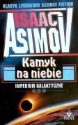 330 Isaac Asimov Kamyk na niebie (DP) (6)
