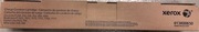 Cartridge Xerox 013R00650
