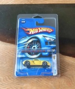 (FIRST EDITIONS 2006 + PROTEKTOR) Porsche Carrera GT - 8/38 - 8/223