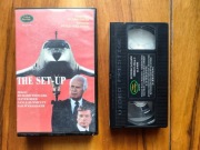 The Set-Up - dystr. Video Prestige