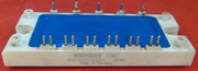 MODUŁ IGBT SIEMENS BSM15GD120DN1 1200V 25A  6X TRANZYSTOR 3-fazowy MOSTEK