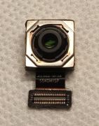 Doogee S88 Pro Oryginalna Kamera Tylna (Główna) Aparat fotograficzny  