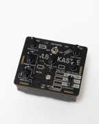 Bastl Kastle 1.5 - Mikro syntezator modularny
