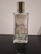 Abercrombie & Fitch Fierce