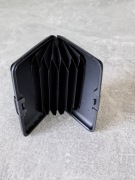 Okazja! Portfel na karty i wizytówki