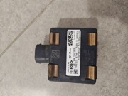 Radar alfa Romeo giulia sensor distronic 0505323240