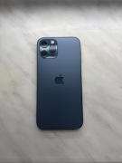 iPhone 12 Pro 128GB niebieski