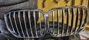 Grill atrapa chłodnicy BMW G05 oryginał 