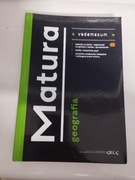 Vademecum matura geografia 