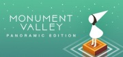 Monument Valley: Panoramic Edition KLUCZ STEAM
