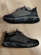Buty Skechers Arch Fit Road Walker Vernal 43