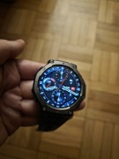 Smartwatch Amazfit T-Rex 3