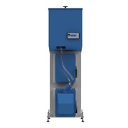 Kocioł Pellpal 8 kw Slim