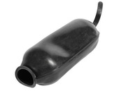 Membrana Zbiornika do Hydroforu 80 100 l