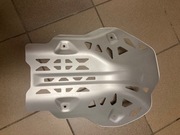 Płyta pod silnik OEM Yamaha tenere 700