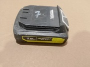 Akumulator Ryobi RB14L15 14.4V 1.5Ah Li-ion 