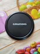 Nowa ładowarka indukcyjna Grundig