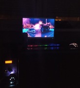 HP z440 bardzo dobry stan