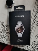 Smartwatch Maxcom FW42 