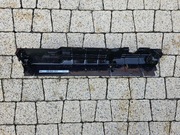 OBUDOWA CHŁODNIC BMW 4 F30 F32 F33 F36