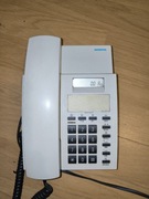 Telefon Siemens Euroset 832