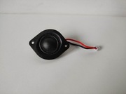 JBL Flip 6 Przetwornik/membranka głośnik tonów wysokich 