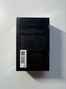 Perfum Valentino Uomo Born in Roma Intense