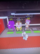 Mi gatito, luv luv luv