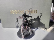 Swampboss Skumdrekk - Orruk Warclans