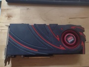 AMD Radeon R9 285 2G GDDR5