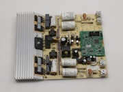 Induktor Whirlpool 4619 615 1758 2.A do płyty ACH 702/NE