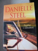 ZGUBIĆ I ODNALEŹĆ Danielle Steel