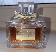 Miss Dior Le Parfum 70/75 ml UNIKAT