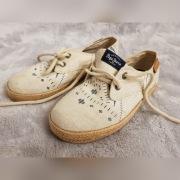 Buty Pepe Jeans 