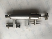 Imadełko fotograficzne lata 60-e XX w