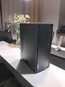 Lenovo IdeaCentre T540 | i5-9400F | GTX 1650 | 16GB RAM | 512GB SSD | Win10