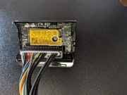 Moduł BT Wi-Fi BN59-01342A WCT733M do Samsung QE, UE50,55 itp