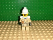 LEGO Adventurers (1998)