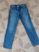 Jeansy TOM TAILOR ALEXA 31/32