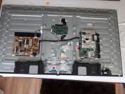 LG 55SK8500 na czesci
