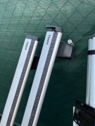 Opony zimowe i felgi  Opel insygnia