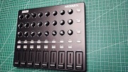 Kontroler MIDIMIX Akai