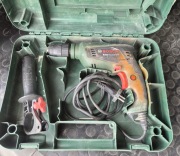 Wiertarka udarowa BOSCH Easy Impact 550