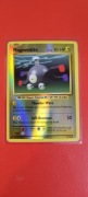 Magnemite 37/108 Reverse Holo Evolutions XY 2016 NM