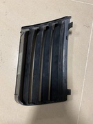 Atrapa chłodnicy grill 7M7853653