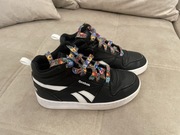 Buty Reebok r.34